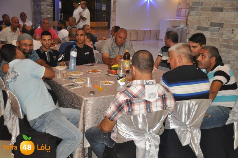 7ojaj lud 917 (36).JPG